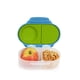 thumbnail image 3 of Snackbox Antiderame 350 Ml Ocean Breeze, 3 of 4