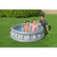thumbnail image 3 of Piscina Inflabale Espacial 157 x 41 cm, 3 of 12