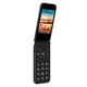 thumbnail image 2 of Teléfono SIMBROS SmartFlip IV U102AA 4G Android AT&T, 2 of 4