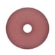thumbnail image 1 of Disco Fibra 4,5" Grano 60 - Metal - SialoX, 1 of 3