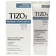 thumbnail image 1 of Protector Solar Facial Teñido Tizo SPF 40 50g Unisex, 1 of 4