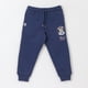 thumbnail image 1 of Pantalón de Buzo Niña Logo Minnie Azul Marino Disney, 1 of 4