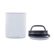 thumbnail image 2 of Bote de almacenamiento de café Planetary Design Airscape Kilo, 2 of 5