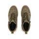 thumbnail image 2 of Botin Mujer Verde Plataforma Sole 075 Police, 2 of 5