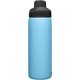 thumbnail image 3 of Termo CamelBak Chute Mag 600ml Aislado al Vacío Azul, 3 of 5