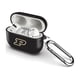 thumbnail image 1 of Funda para AirPods Pro SOAR Purdue Boilermakers, 1 of 4