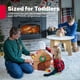 thumbnail image 2 of Gingerbread House Step2 Mis primeros hijos de 1 año o más con 20 Acc, 2 of 2