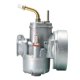 thumbnail image 4 of Carburador Carb Reemplazo Ajuste Para Puch Bing Dax Accesorios De Piezas De Motocicleta, 4 of 5