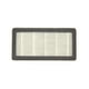 thumbnail image 2 of Filtro de aire HEPA de repuesto para esterilizador y secador Dr. Brown's, 2 of 3