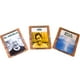 thumbnail image 2 of Caja de oraciones sujeto/verbo/complemento, 2 of 2