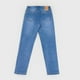 thumbnail image 2 of Jeans Niña Kids Skinny Azul Claro Corona, 2 of 5