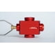 thumbnail image 4 of Dispositivo de transferencia de combustible FlipFuel Backpacking para bombonas, 4 of 6