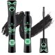 thumbnail image 1 of Máscara Essence Lash Princess Negro Pack de 2, 1 of 7