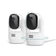 thumbnail image 1 of Cámara de seguridad Arlo Essential Indoor Pan Tilt 2K con cable, 1 of 7