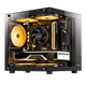 thumbnail image 1 of PC Gamer Amd Ryzen 5 7600 6-Core + 16GB DDR5 + RTX 3060 12GB | PCB292, 1 of 4