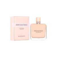 Givenchy Irresistible Nude Velvet Para Mujer - Edp Spray 75 Ml