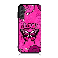 Genérico - Carcasa Funda Para Samsung S23 Fe 5G Diseño 219