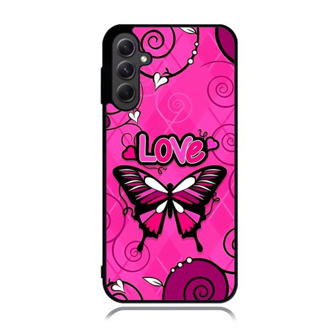 Genérico - Carcasa Funda Para Samsung S23 Fe 5G Diseño 219