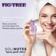 thumbnail image 4 of Perfume Solinotes Eau de Parfum Figuier 15 ml para mujer, 4 of 8
