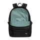 thumbnail image 2 of Mochila katana 2026 ng mta head, 2 of 4