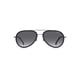 thumbnail image 1 of Lentes De Sol 20489500357wj 5717145 Negro Unisex, 1 of 3