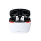 thumbnail image 3 of Audífonos Gamer Bluetooth Earbuds Pro White TW929PROW Havit, 3 of 6