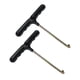 thumbnail image 3 of Trampoline Springs Pulling Tool Gancho De Resorte Para Trampolines Accesorios, 3 of 5