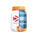 thumbnail image 1 of Proteína Dymatize Iso100 Caramelo Salado 20 Porciones, 1 of 3
