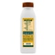 thumbnail image 5 of Acondicionador Garnier Fructis Hair Food Coco, 300 ml, 5 of 5