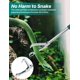 thumbnail image 4 of Pinzas Snake Grabber Tool LURMMUE 69 de acero inoxidable, 4 of 7