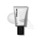 thumbnail image 1 of Primer Camera On Smooth Blur Base Matificante Para Maquillaje, 1 of 8