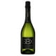 thumbnail image 2 of Espumante SBX Demi Sec 12° Botella, 750 cc, 2 of 3