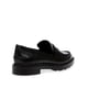 thumbnail image 2 of Zapatos Anne Klein Emmylou - Mocasín para mujer, color negro, poliuretano, talla 7.5, 2 of 2