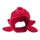 thumbnail image 5 of Perro Gato Sombrero Invierno Divertido Sombrero Para Cachorro Vestir Pulpo, 5 of 5