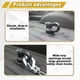 thumbnail image 5 of Kit De Bola Para Enganche Tipo Cuello De Ganso 2 5 16 38 000 Lb Gtw, 5 of 7