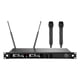 thumbnail image 1 of Relacart UR-280 DOBLE Mano, 1 of 4