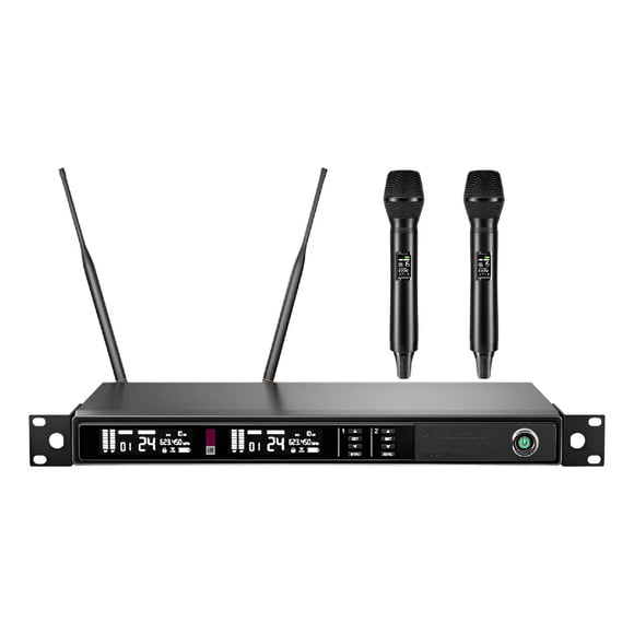 Relacart UR-280 DOBLE Mano