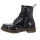 thumbnail image 2 of Botas Dr. Martens Vonda 1914 Softy T Floral Black para mujer, 2 of 5