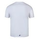 thumbnail image 2 of Polera Babolat Exercise Vintage Blanca, 2 of 3