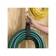 thumbnail image 5 of Correa de carga Wrap-It Storage 24" con gancho colgante negra, 5 of 8