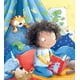 thumbnail image 2 of El mejor de los abrazos, 2 of 7