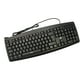 thumbnail image 1 of Kit Teclado + Mouse Usb Certificado Windows Acer Eak030 - PS, 1 of 3