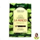 thumbnail image 1 of La Merced Yerba Mate Campo 500 gr, 1 of 1