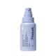 thumbnail image 1 of Skin Solution Prequel Prequel Skin Universal, aerosol dérmico hipocloroso, 120 ml, 1 of 9