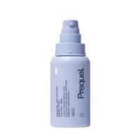 Skin Solution Prequel Prequel Skin Universal, Aerosol Dérmico Hipocloroso, 120 Ml