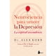 thumbnail image 1 of Neurociencia Para Vencer La Depresión, 1 of 5