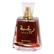 thumbnail image 2 of Perfume Lattafa Perfumes Raghba EDP para mujer 100 ml, 2 of 6