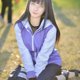 thumbnail image 2 of Cosplays Hinata Hyuga Naruto Shippuden, 2 of 3