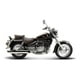 thumbnail image 2 of Filtro De Aire Moto Hyosung Gv Aquila 250 Original, 2 of 3