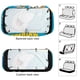 thumbnail image 3 of Funda de Asiento Trasero para Auto Desmarcar Jabberjaw 120x59x76cm, 3 of 6
